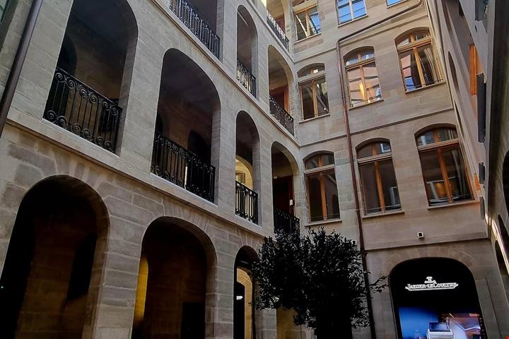 Ginevra: città di charme tra ieri, oggi e domani| PaesiOnLine